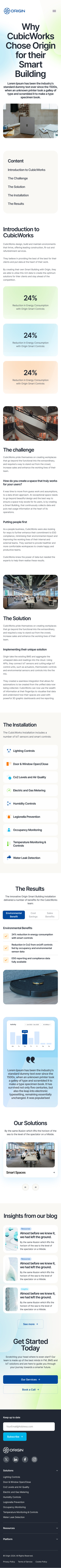 Case Study_Mobile